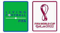 2022 World Cup Final Patch
